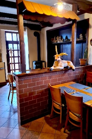prostory-restaurace-6