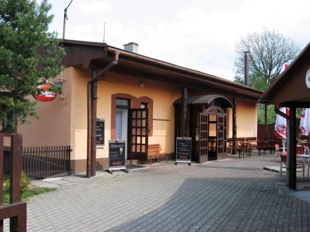 prostory-restaurace-7