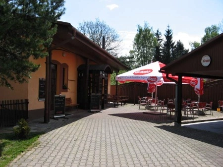 prostory-restaurace-8